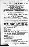 Bookseller Saturday 05 April 1890 Page 80