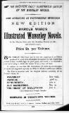 Bookseller Saturday 05 April 1890 Page 81