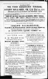 Bookseller Saturday 05 April 1890 Page 88