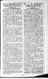 Bookseller Saturday 05 April 1890 Page 89