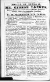 Bookseller Saturday 05 April 1890 Page 90