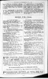 Bookseller Saturday 05 April 1890 Page 93