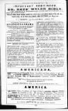 Bookseller Saturday 05 April 1890 Page 94