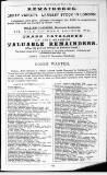 Bookseller Saturday 05 April 1890 Page 95