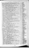 Bookseller Saturday 05 April 1890 Page 115