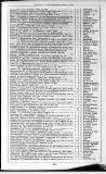 Bookseller Saturday 05 April 1890 Page 117