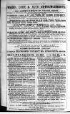 Bookseller Saturday 05 April 1890 Page 120