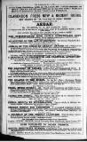 Bookseller Saturday 05 July 1890 Page 2