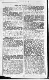 Bookseller Saturday 05 July 1890 Page 4