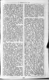 Bookseller Saturday 05 July 1890 Page 5