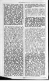 Bookseller Saturday 05 July 1890 Page 6