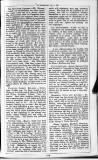 Bookseller Saturday 05 July 1890 Page 7
