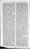 Bookseller Saturday 05 July 1890 Page 8