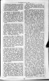 Bookseller Saturday 05 July 1890 Page 9