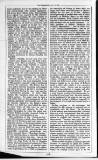 Bookseller Saturday 05 July 1890 Page 10