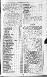 Bookseller Saturday 05 July 1890 Page 11