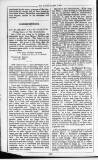 Bookseller Saturday 05 July 1890 Page 12