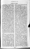 Bookseller Saturday 05 July 1890 Page 13