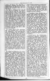 Bookseller Saturday 05 July 1890 Page 14