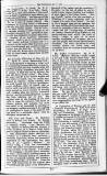 Bookseller Saturday 05 July 1890 Page 15