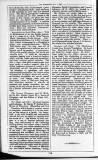 Bookseller Saturday 05 July 1890 Page 16
