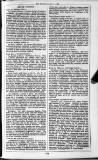 Bookseller Saturday 05 July 1890 Page 17
