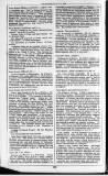 Bookseller Saturday 05 July 1890 Page 20