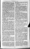 Bookseller Saturday 05 July 1890 Page 21