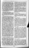 Bookseller Saturday 05 July 1890 Page 23