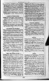 Bookseller Saturday 05 July 1890 Page 29