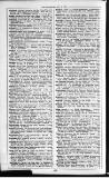 Bookseller Saturday 05 July 1890 Page 30