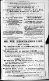 Bookseller Saturday 05 July 1890 Page 35