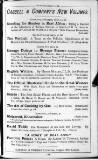 Bookseller Saturday 05 July 1890 Page 37
