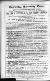 Bookseller Saturday 05 July 1890 Page 38