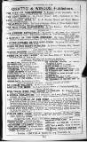 Bookseller Saturday 05 July 1890 Page 39