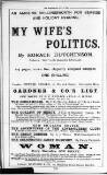 Bookseller Saturday 05 July 1890 Page 40