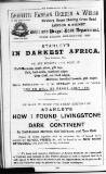 Bookseller Saturday 05 July 1890 Page 44