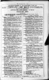 Bookseller Saturday 05 July 1890 Page 45