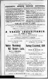 Bookseller Saturday 05 July 1890 Page 46