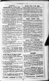 Bookseller Saturday 05 July 1890 Page 47