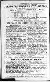 Bookseller Saturday 05 July 1890 Page 48
