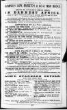 Bookseller Saturday 05 July 1890 Page 51