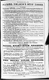 Bookseller Saturday 05 July 1890 Page 53
