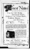 Bookseller Saturday 05 July 1890 Page 54