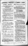 Bookseller Saturday 05 July 1890 Page 57