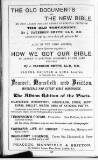 Bookseller Saturday 05 July 1890 Page 62