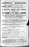 Bookseller Saturday 05 July 1890 Page 63