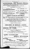 Bookseller Saturday 05 July 1890 Page 64