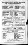 Bookseller Saturday 05 July 1890 Page 65