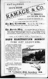 Bookseller Saturday 05 July 1890 Page 66